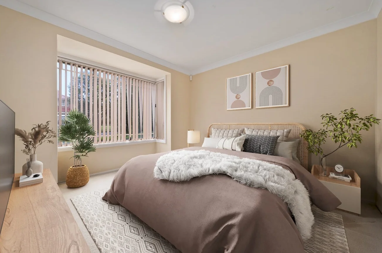 Additional image 4 of 43 Ravensbourne Circuit, Dural NSW 2158