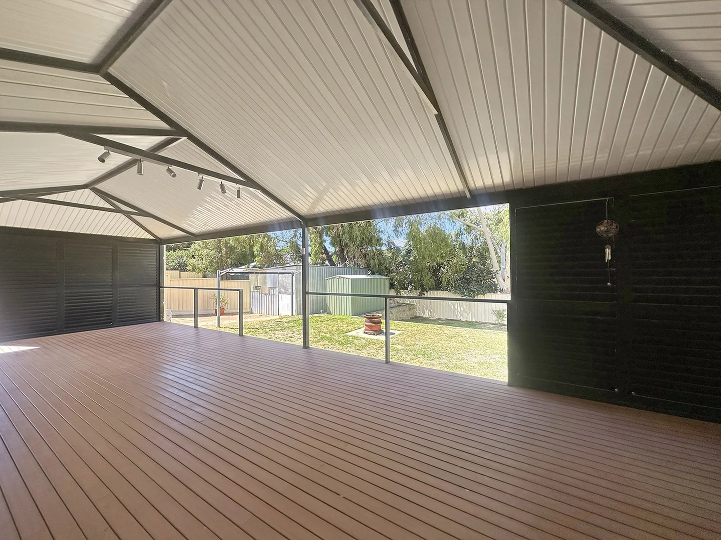 Additional image 13 of 24 Romeo Road, Coolbellup WA 6163