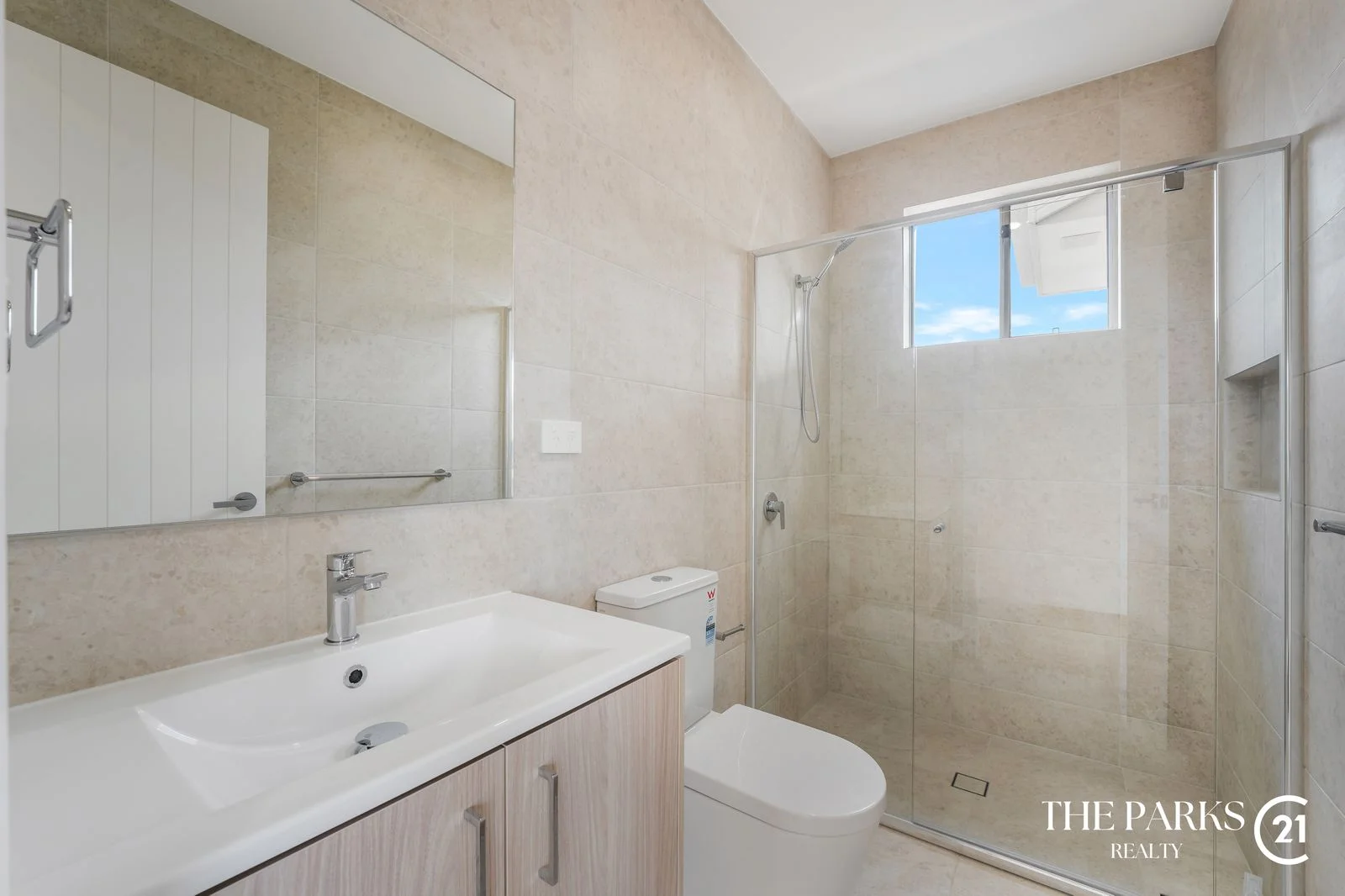 Additional image 5 of 18 Harvest Way, Wilton NSW 2571
