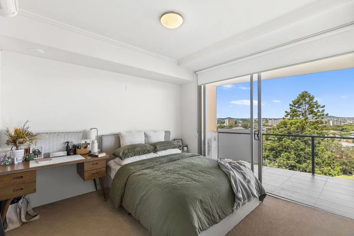 Additional image 5 of 3/50 connor street, Kangaroo Point QLD 4169