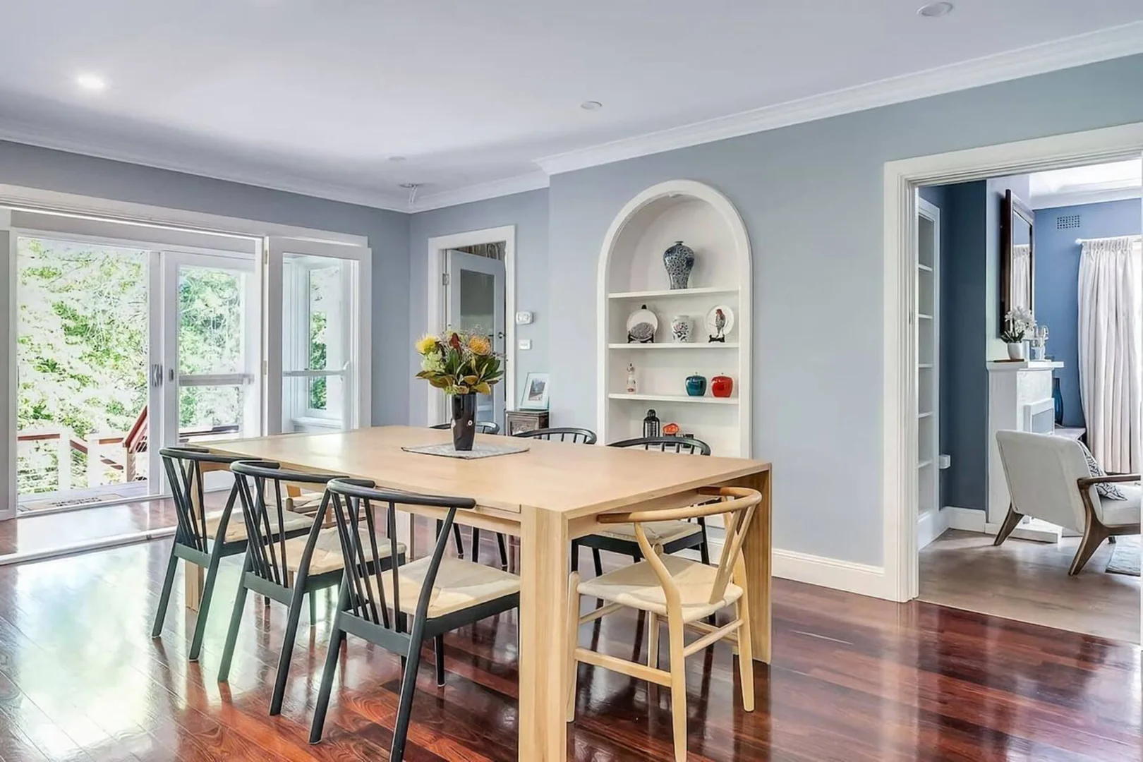 Additional image 3 of 63 Gladstone Road, Leura NSW 2780