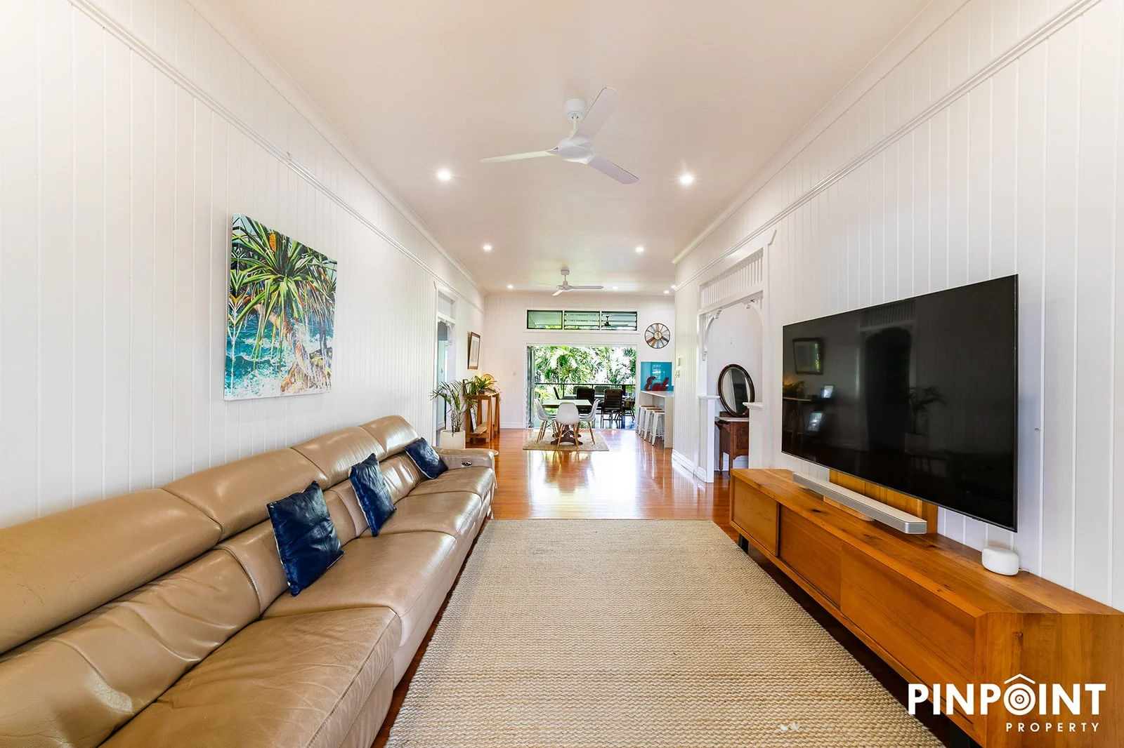 Additional image 16 of 15 Hinton Street, Mackay QLD 4740