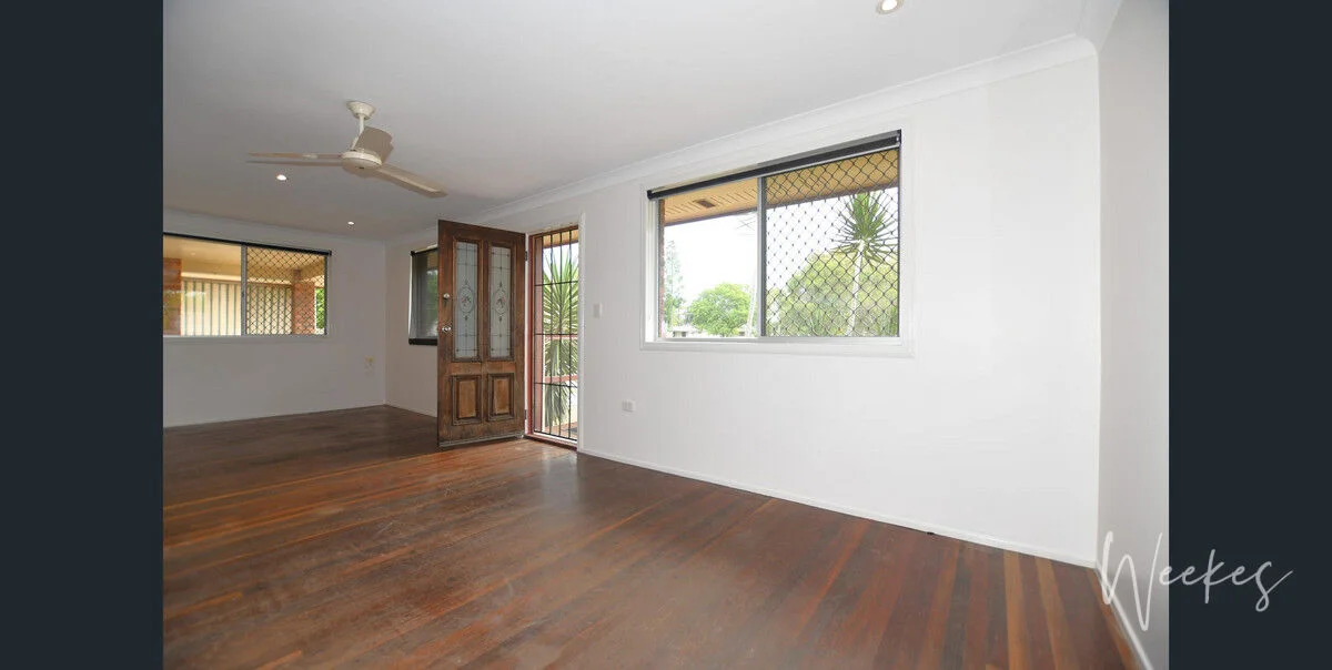 12 Memory Boulevard, Innes Park QLD 4670