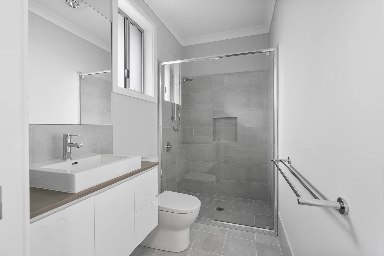 Additional image 16 of 38b Red Gum Drive, Ulladulla NSW 2539