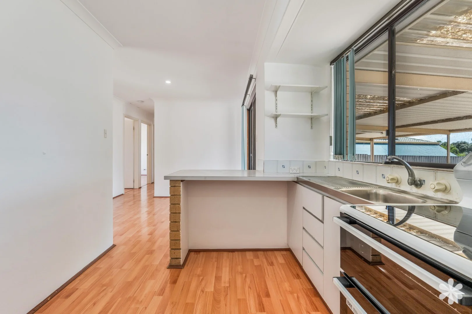113 Fremantle Road, Gosnells WA 6110