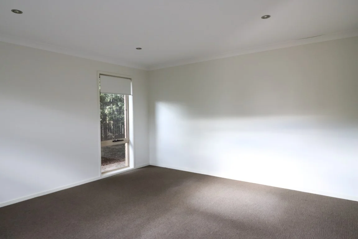 Additional image 3 of 4 Neidjie Close, Bonner ACT 2914