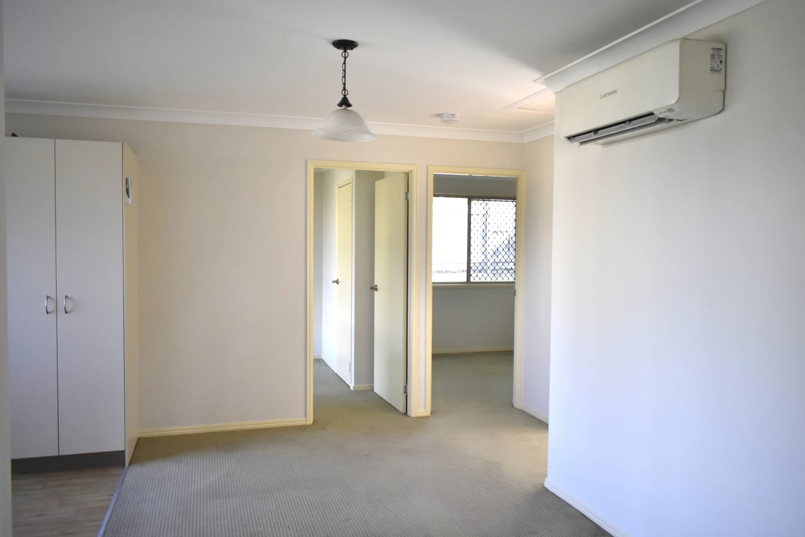 Additional image 4 of 217A Auckland Street, South Gladstone QLD 4680