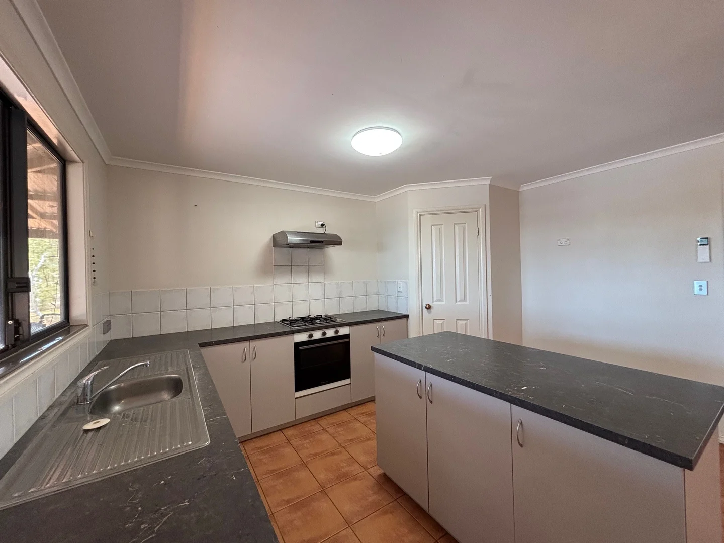 Additional image 5 of 9 Greenfield Street, South Hedland WA 6722