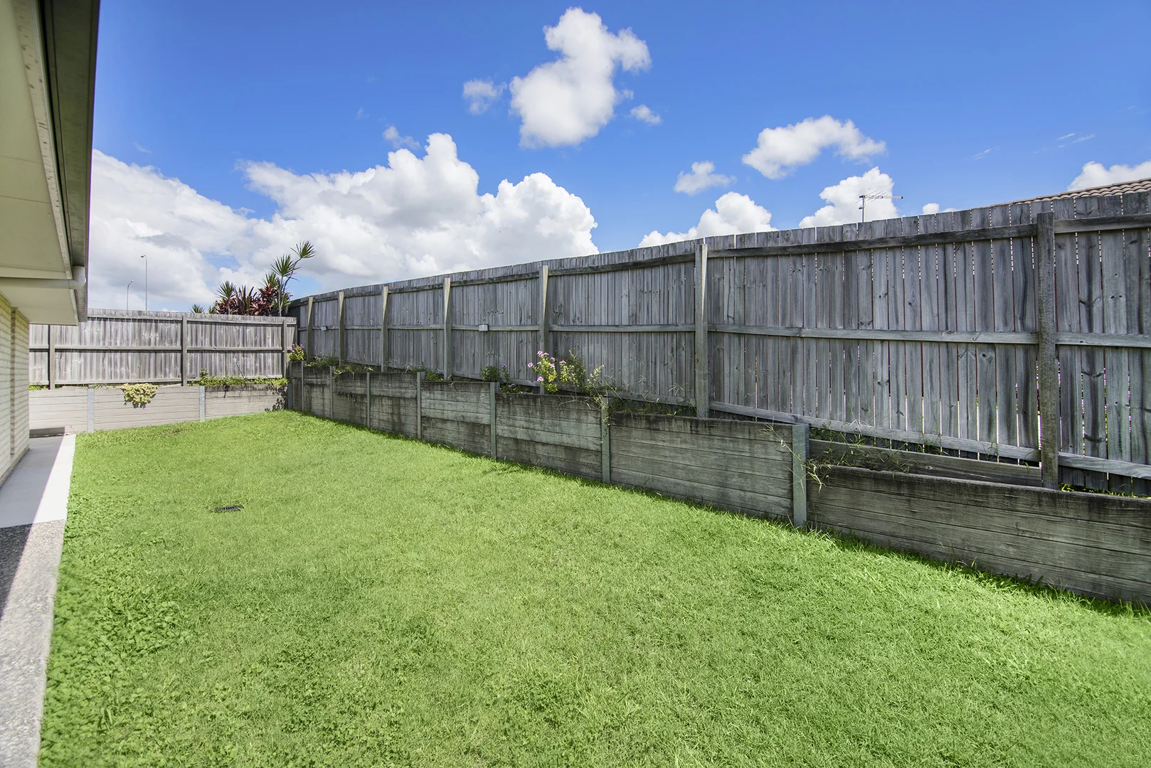 Additional image 12 of 1 Nina Court, Ormeau QLD 4208