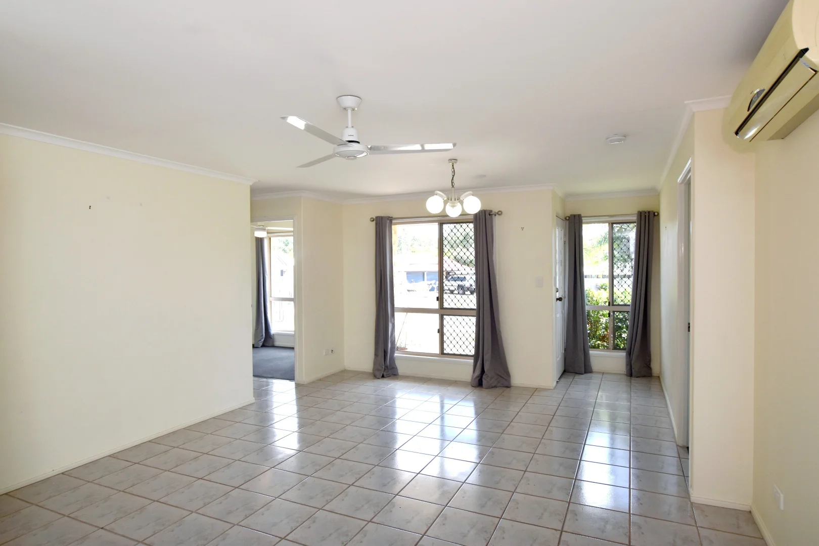 Additional image 8 of 5 Yaldara Court, New Auckland QLD 4680