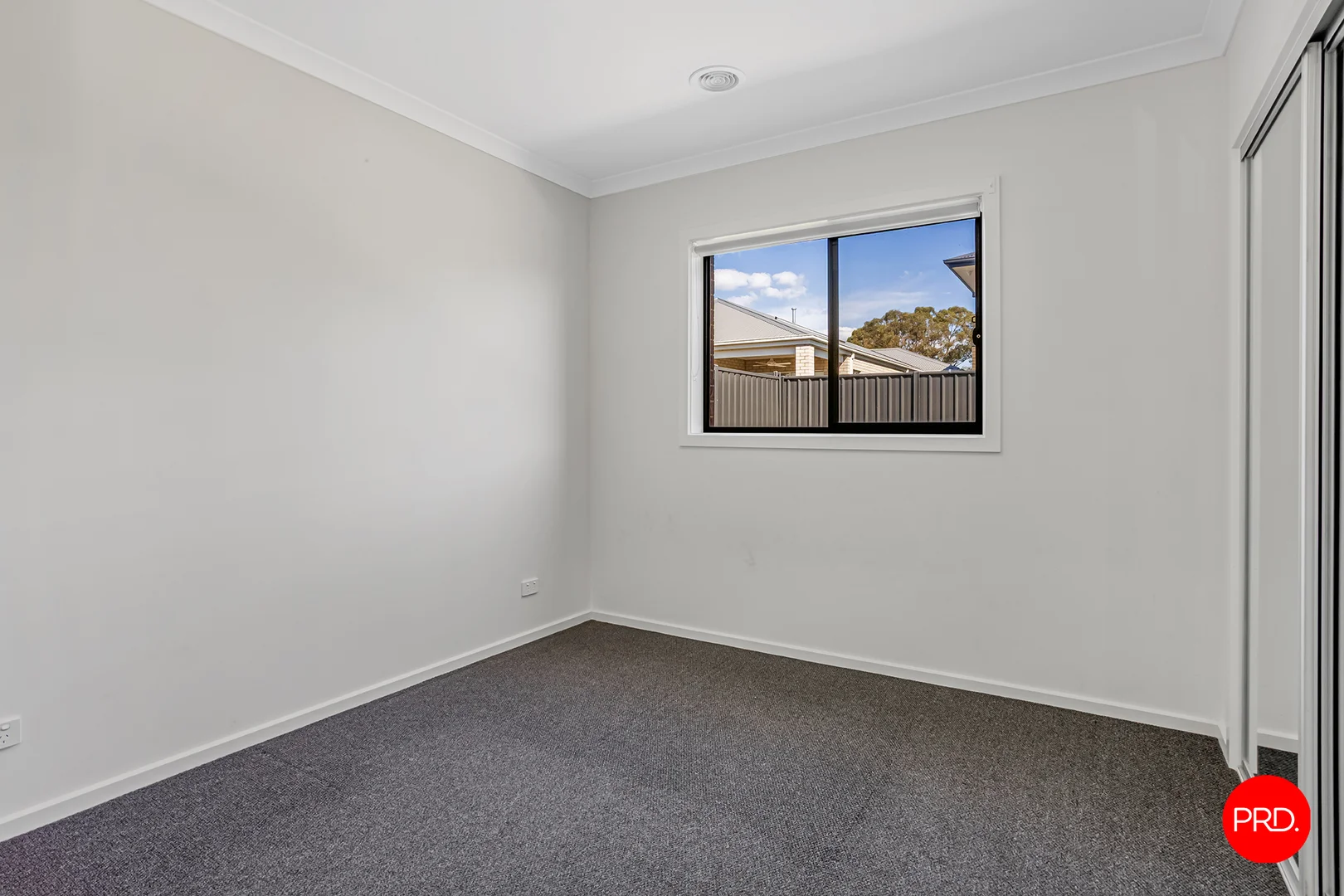Additional image 11 of 19 Hester St, Huntly VIC 3551