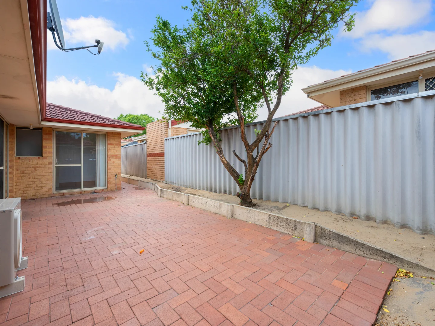 Additional image 12 of 14/99 George Way, Cannington WA 6107