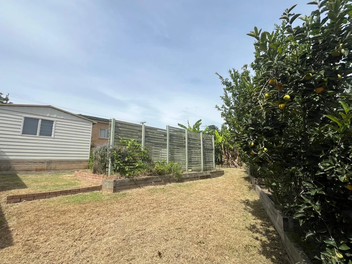 Additional image 10 of 23 St Johns Road, Campbelltown NSW 2560