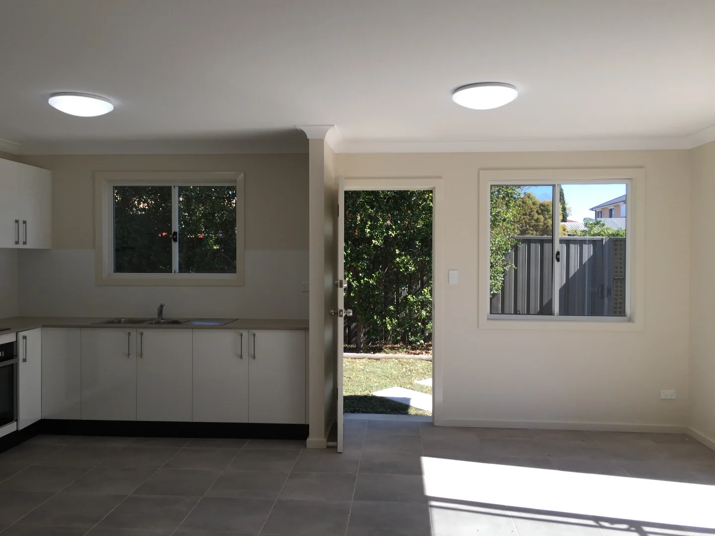 Additional image 3 of 13a Monash Road, Blacktown NSW 2148