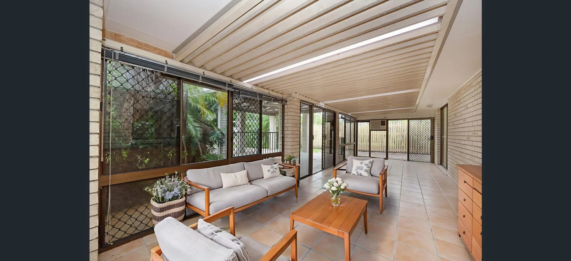 Additional image 2 of 15 Coen St, Douglas QLD 4814