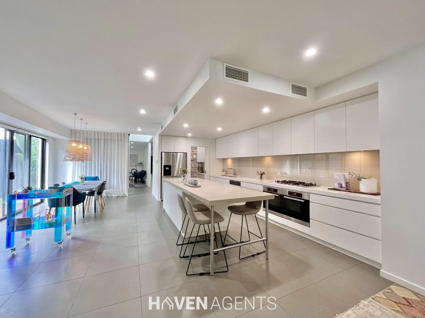 17B Spring Road, Caulfield South VIC 3162
