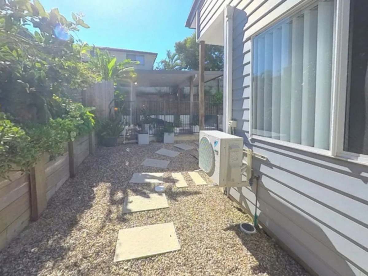 Additional image 6 of 57A Pallas Parade, Warner QLD 4500