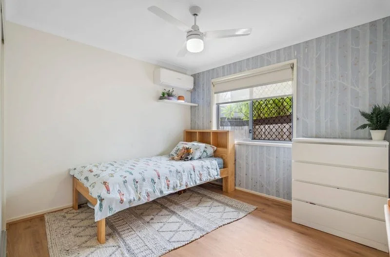 Additional image 13 of 23 Allington Circuit, Maudsland QLD 4210