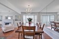 Additional image 13 of 12228 Tildenwood Dr, Rockville, MD, 20852