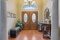 Additional image 10 of 1928 S Shirk Rd, Visalia, CA, 93277