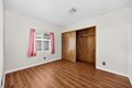 Additional image 17 of 77168 Lauppe Ln, Citrus Heights, CA, 95621