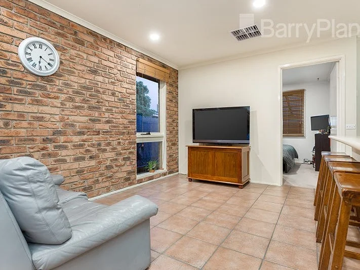 Additional image 6 of 5 Barrington Close, Keysborough VIC 3173
