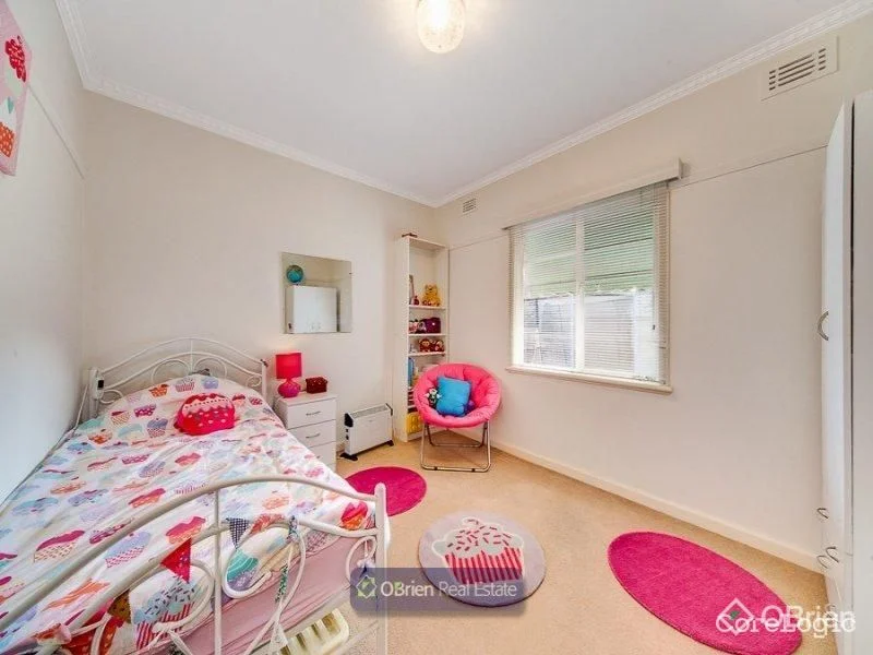 Additional image 4 of 57 Church Street, Beaumaris VIC 3193