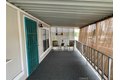 Additional image 28 of 15181 Van Buren Blvd Spc 52, Riverside, CA, 92504
