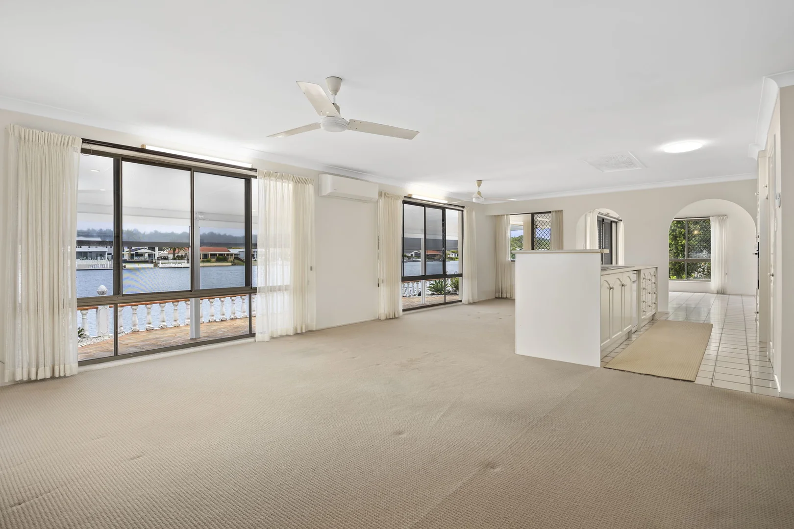 Additional image 7 of 53 Dogwood Drive, Palm Beach QLD 4221