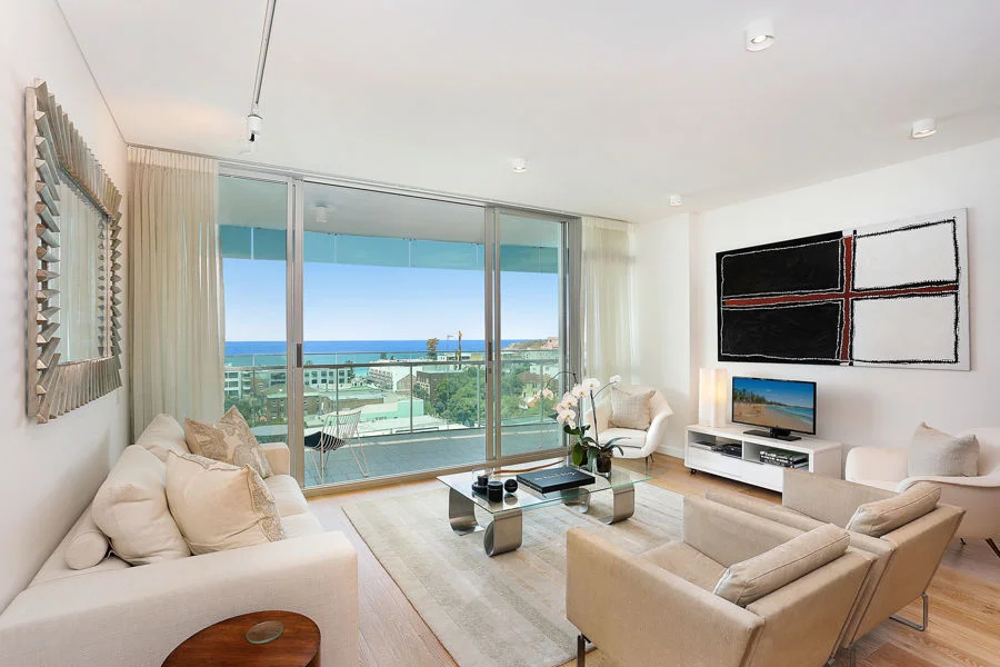 606/61 Hall St, Bondi Beach NSW 2026