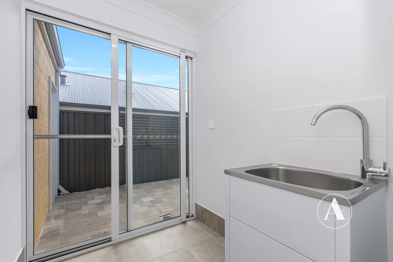 Additional image 10 of 114 Elderberry Drive, Baldivis WA 6171