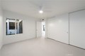 Additional image 23 of 2255 Miramonte Cir W Unit D, Palm Springs, CA, 92264