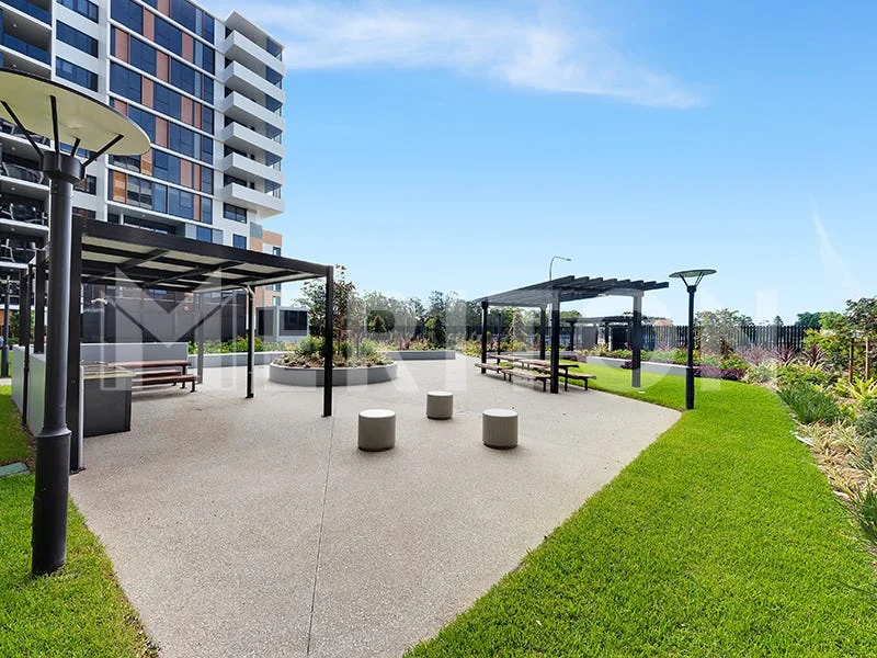 Additional image 8 of 2B/3 Finch Drive, Eastgardens NSW 2036