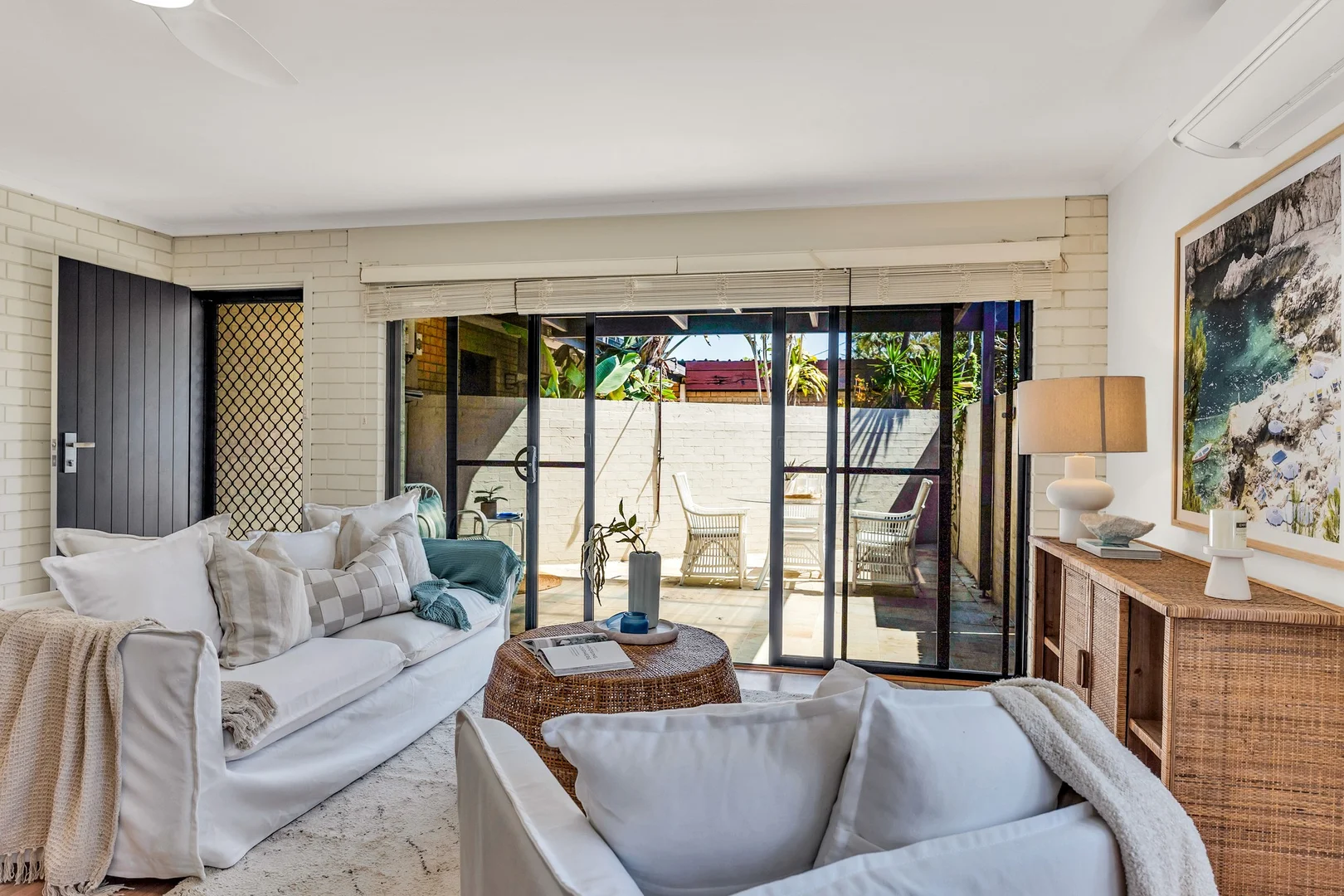 Additional image 4 of 2/29 Gibbon Street, Lennox Head NSW 2478