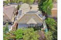 Additional image 58 of 1453 Empress Ln, Brentwood, CA, 94513
