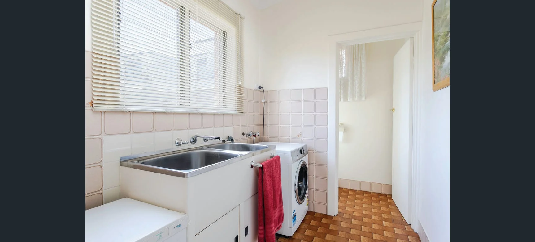 Additional image 9 of 14 Barton Street, Blair Athol SA 5084