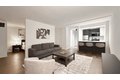 Additional image 2 of 233 E Erie St Apt 1703, Chicago, IL, 60611