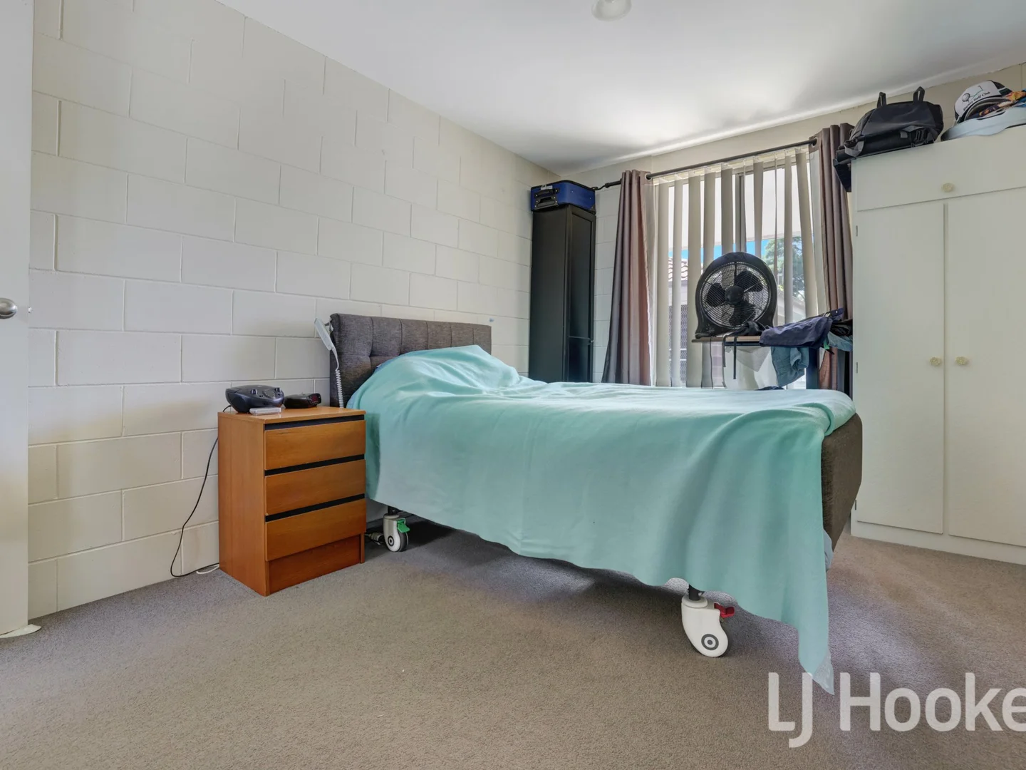 Additional image 5 of 12/338 Howick Street, Bathurst NSW 2795