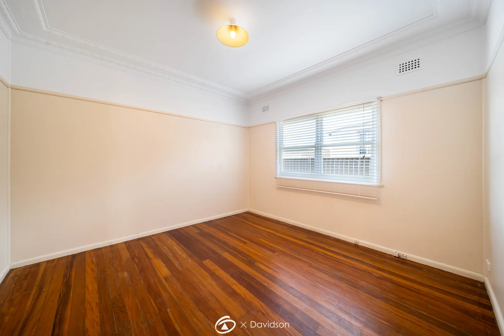 Additional image 4 of 9 Bradshaw Avenue, Moorebank NSW 2170