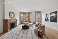 Additional image 2 of 228 Lenox Ave, Manhattan, NY, 10027