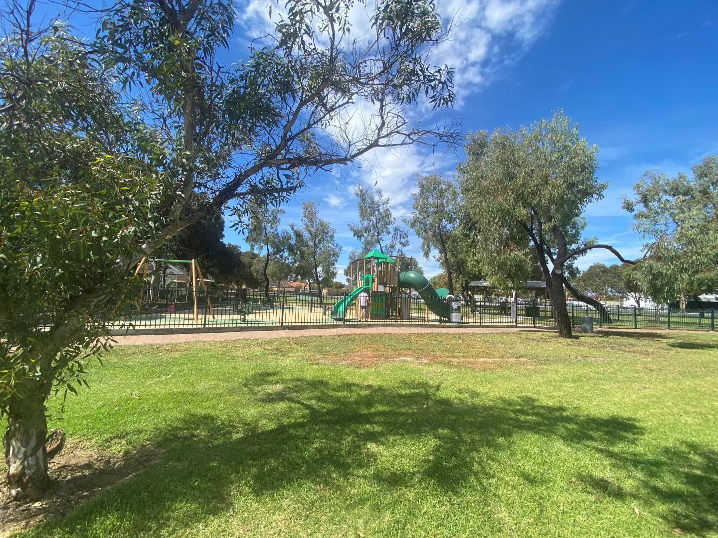 Additional image 4 of 11 Rosewater Terrace, Ottoway SA 5013