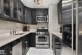 Additional image 4 of 77 Fulton St Apt 4M, Manhattan, NY, 10038
