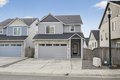 Additional image 38 of 2320 N R St, Washougal, WA, 98671