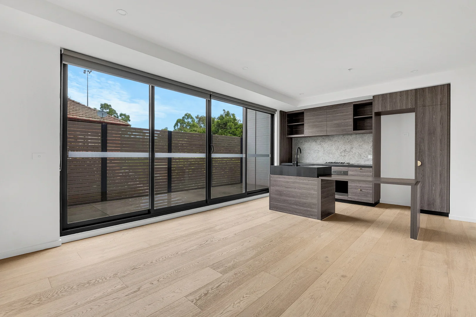 Additional image 2 of 102/1375 Burke Road, Kew East VIC 3102