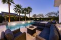 Additional image 54 of 1 Via Merenda, Rancho Mirage, CA, 92270