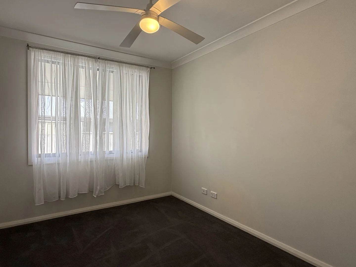 Additional image 12 of 44 Catherine Drive, Dubbo NSW 2830