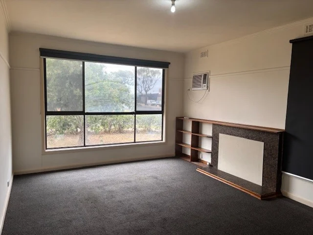 Additional image 2 of 78 Donnelly Avenue, Norlane VIC 3214