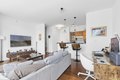 Additional image 3 of 10 W End Ave Apt 9F, Manhattan, NY, 10023