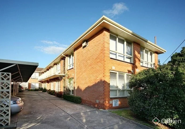 4/48 Rosanna Street, Carnegie VIC 3163