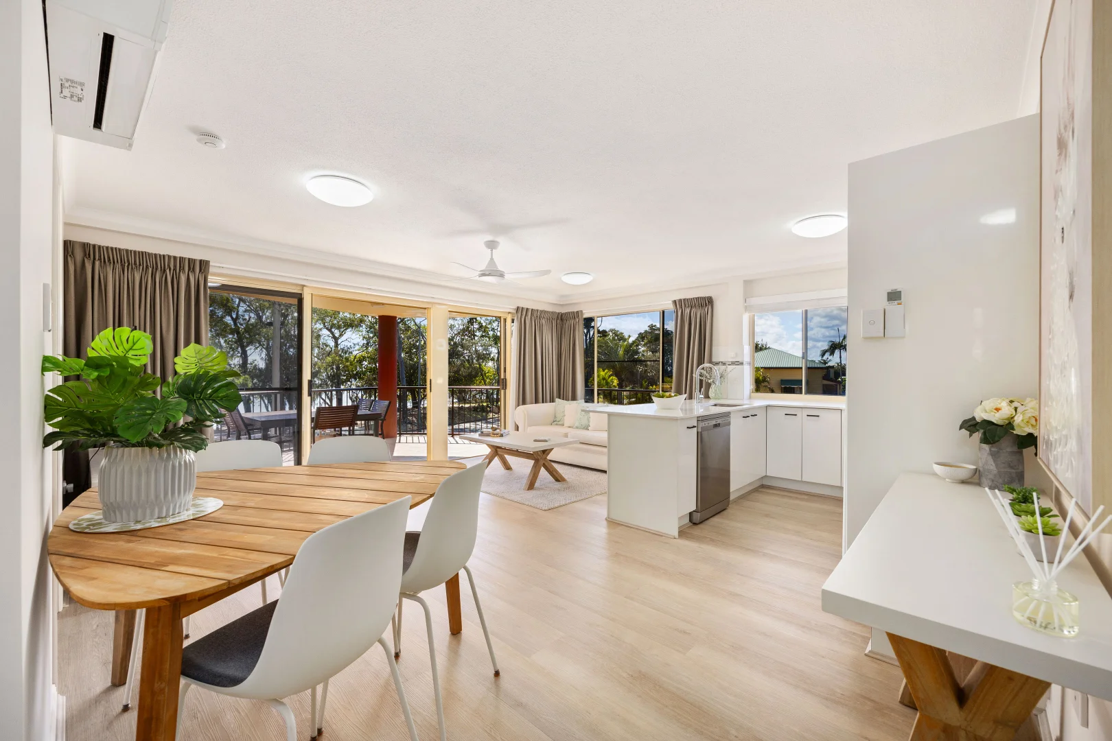 Additional image 5 of 8/496 Esplanade, Torquay QLD 4655
